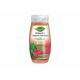 BIO BIONE Relaxačný vlasový šampón malina & mäta 260ml