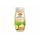 BIO BIONE Relaxačný vlasový šampón lemongrass & limetka 260ml