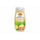 BIO BIONE Relaxačný vlasový šampón lemongrass & limetka 260ml