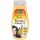 BIO BIONE Regeneračný šampón Keratin + Arganový olej 260ml