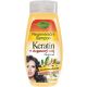 BIO BIONE Regeneračný šampón Keratin + Arganový olej 260ml
