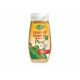 BIO BIONE Vlasový šampón Tradičný Pivný 260 ml