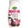 BIO BIONE Regeneračný kondicionér Keratin + Kofein 260ml