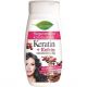 BIO BIONE Regeneračný kondicionér Keratin + Kofein 260ml