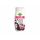 BIO BIONE Regeneračný šampón Keratin + Kofein 260ml