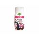 BIO BIONE Regeneračný šampón Keratin + Kofein 260ml