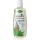 BIO BIONE DENTAMINT Ústna voda Cannabis 500ml
