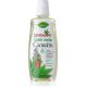 BIO BIONE DENTAMINT Ústna voda Cannabis 500ml