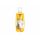 BIO BIONE DENTAMINT Ústna voda Med + Propolis 500ml
