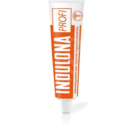 INDULONA PROFI regeneračná 100ml