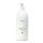 ZIAJA OLIVA Telové mlieko 400ml