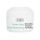 ZIAJA BIO ALOE krém 50ml