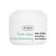 ZIAJA BIO ALOE krém 50ml
