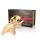 ENERGY GOLD FOR MEN EDP 75ml