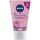 NIVEA Rose Touch Čistiaci micelárny gél 150ml