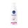 NIVEA Jemné čistiace pleťové mlieko 200ml