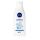 NIVEA Osviežujúce čistiace pleťové mlieko 200ml