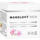 GALENICA Mandlový krém 50g