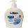 Lilien exclusive Jemné tekuté mydlo 500ml