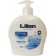 Lilien exclusive Jemné tekuté mydlo 500ml