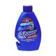 Q Power čistič umývačky riadu 250ml