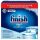FINISH soľ do umývačky riadu 4kg