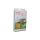 BIODRY Baktérie do suchých wc 100g
