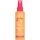ELSEVE Dream long Sprej na ochranu vlasov pred teplom 150ml