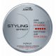JOANNA STYLING EFFECT stylingová guma extra silná 100g