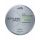 JOANNA STYLING EFFECT vosk s leskom 45g