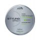 JOANNA STYLING EFFECT vosk s leskom 45g