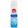 PEO Astrid Deodorant sprej na nohy 150ml