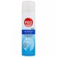 PEO Astrid Deodorant sprej na nohy 150ml