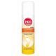 PEO Astrid Ochranný sprej na nohy 150ml
