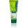 NATURALIS Foot Cream krém na nohy Cannabis 125ml