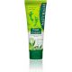 NATURALIS Foot Cream krém na nohy Cannabis 125ml