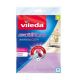 VILEDA Actifibre Univerzálna handrička 1ks