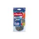 VILEDA Glitzi Inox drôtenka 2ks