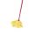 VILEDA SuperMocio soft mop