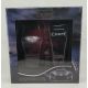 COUPE by CHRIS DIAMOND EDP 100ml + Parfumovaný sprchový gél 150ml darčeková sada