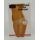 Dámske nohavičky Gatta Brazylian ultra comfort beige
