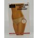 Dámske nohavičky Gatta Brazylian ultra comfort beige
