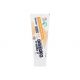 BIO Zubná pasta del Cpitano zenzero antibakterialna 75 ml