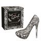 Top GIRL LONDON EDP FW 30ml