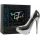 Top GIRL MILANO EDP FW 100ml
