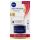 NIVEA krém 2x50ml 45+ T1225