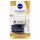 NIVEA krém 2x50ml 55+ 93360