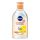 Nivea dvojf. micelárna voda 400 ml ENERGY