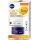 Nivea krém Q10 energy 50ml D/N OF15