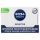 Nivea  men  pleťový krém senzitive 50 ml